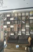 Туры в отель Shankee Tea Style Hotel (Fuzhou Minhou Shangjie Subway Station University Town)