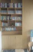 Туры в отель Shankee Tea Style Hotel (Fuzhou Minhou Shangjie Subway Station University Town)