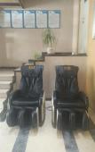Туры в отель Shankee Tea Style Hotel (Fuzhou Minhou Shangjie Subway Station University Town)
