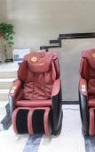 Туры в отель Shankee Tea Style Hotel (Fuzhou Minhou Shangjie Subway Station University Town)