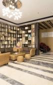 Туры в отель Shankee Tea Style Hotel (Fuzhou Minhou Shangjie Subway Station University Town)