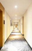 Туры в отель Shankee Tea Style Hotel (Fuzhou Minhou Shangjie Subway Station University Town)
