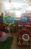 Туры в отель Shankee Tea Style Hotel (Fuzhou Minhou Shangjie Subway Station University Town)