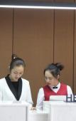 Туры в отель Shankee Tea Style Hotel (Fuzhou Minhou Shangjie Subway Station University Town)