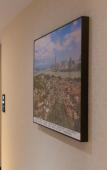 Туры в отель Shankee Tea Style Hotel (Fuzhou Minhou Shangjie Subway Station University Town)