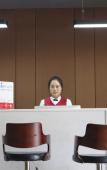Туры в отель Shankee Tea Style Hotel (Fuzhou Minhou Shangjie Subway Station University Town)