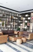 Туры в отель Shankee Tea Style Hotel (Fuzhou Minhou Shangjie Subway Station University Town)