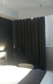 Туры в отель Shankee Tea Style Hotel (Fuzhou Minhou Shangjie Subway Station University Town)