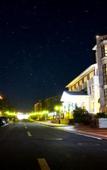 Туры в отель Kailefu Holiday Hotel