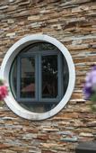 Туры в отель Kailefu Holiday Hotel