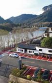 Туры в отель Kailefu Holiday Hotel
