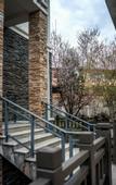 Туры в отель Kailefu Holiday Hotel