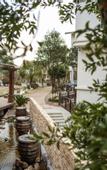 Туры в отель Kailefu Holiday Hotel