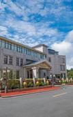 Туры в отель Kailefu Holiday Hotel