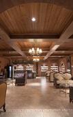 Туры в отель Kailefu Holiday Hotel