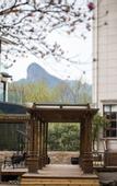 Туры в отель Kailefu Holiday Hotel