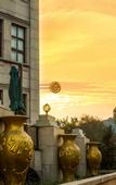 Туры в отель Kailefu Holiday Hotel