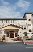 Туры в отель Kailefu Holiday Hotel