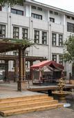 Туры в отель Kailefu Holiday Hotel