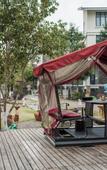 Туры в отель Kailefu Holiday Hotel