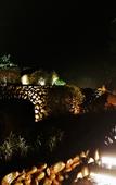 Туры в отель Kailefu Holiday Hotel