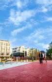 Туры в отель Kailefu Holiday Hotel