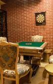Туры в отель Kailefu Holiday Hotel