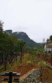 Туры в отель Kailefu Holiday Hotel