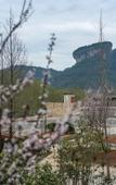 Туры в отель Kailefu Holiday Hotel