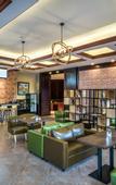 Туры в отель Kailefu Holiday Hotel
