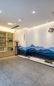 Туры в отель Kailefu Holiday Hotel