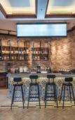 Туры в отель Kailefu Holiday Hotel