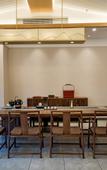Туры в отель Kailefu Holiday Hotel