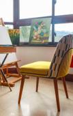 Туры в отель Kailefu Holiday Hotel
