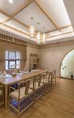 Туры в отель Kailefu Holiday Hotel