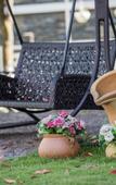 Туры в отель Kailefu Holiday Hotel