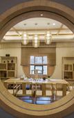 Туры в отель Kailefu Holiday Hotel