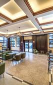 Туры в отель Kailefu Holiday Hotel
