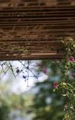 Туры в отель Kailefu Holiday Hotel