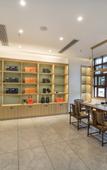 Туры в отель Kailefu Holiday Hotel