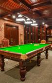 Туры в отель Kailefu Holiday Hotel