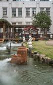 Туры в отель Kailefu Holiday Hotel
