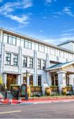 Туры в отель Kailefu Holiday Hotel
