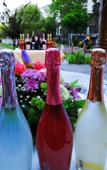 Туры в отель Kailefu Holiday Hotel