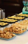 Туры в отель Kailefu Holiday Hotel