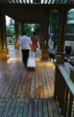 Туры в отель Kailefu Holiday Hotel