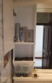 Туры в отель Kailefu Holiday Hotel