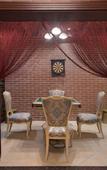 Туры в отель Kailefu Holiday Hotel