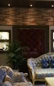 Туры в отель Kailefu Holiday Hotel
