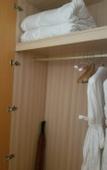 Туры в отель Kailefu Holiday Hotel